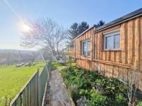 Zalaegerszeg Családi ház