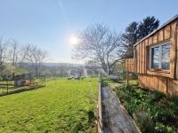 Eladó családi ház Zalaegerszeg, 62m2