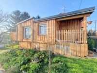 Zalaegerszeg Családi ház