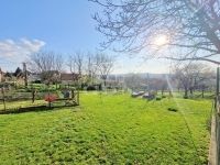 Zalaegerszeg Családi ház