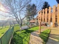 Zalaegerszeg Családi ház