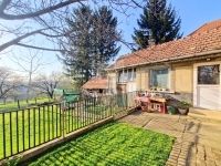 Zalaegerszeg Családi ház