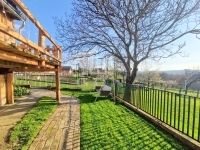 Zalaegerszeg Családi ház