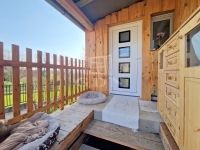 Zalaegerszeg Családi ház