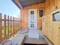 Zalaegerszeg Családi ház