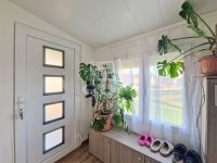 Zalaegerszeg Családi ház