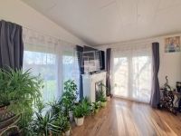 Zalaegerszeg Családi ház