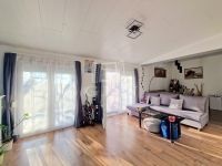 Zalaegerszeg Családi ház