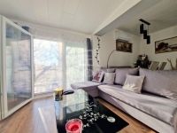 Zalaegerszeg Családi ház