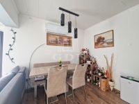 Zalaegerszeg Családi ház