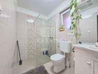 Zalaegerszeg Családi ház