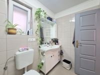 Zalaegerszeg Családi ház