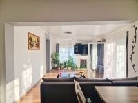 Zalaegerszeg Családi ház