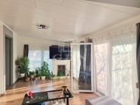 Zalaegerszeg Családi ház