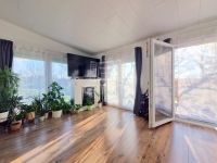 Zalaegerszeg Családi ház