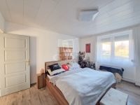 Zalaegerszeg Családi ház