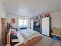 Zalaegerszeg Családi ház