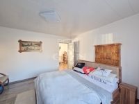 Zalaegerszeg Családi ház