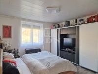 Zalaegerszeg Családi ház