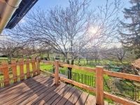 Zalaegerszeg Családi ház