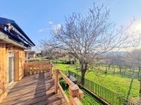 Zalaegerszeg Családi ház