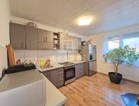 Zalaegerszeg Családi ház