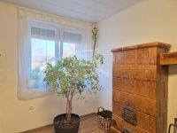 Zalaegerszeg Családi ház