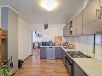 Zalaegerszeg Családi ház