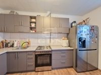 Zalaegerszeg Családi ház