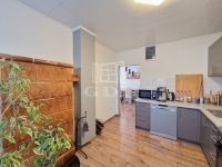 Zalaegerszeg Családi ház