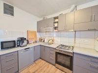 Zalaegerszeg Családi ház