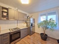 Zalaegerszeg Családi ház