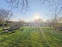 Zalaegerszeg Családi ház