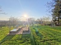 Zalaegerszeg Családi ház