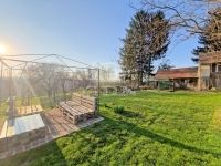 Zalaegerszeg Családi ház