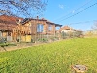 Zalaegerszeg Családi ház