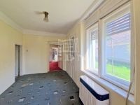 Zalavár Családi ház