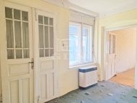 Zalavár Családi ház