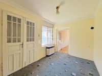 Zalavár Családi ház