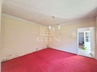 Zalavár Családi ház