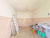 Zalavár Családi ház