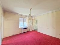 Zalavár Családi ház