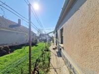 Zalavár Családi ház