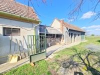 Zalavár Családi ház