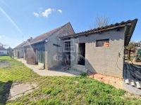 Zalavár Családi ház