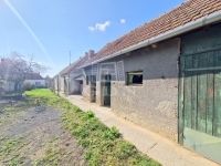 Zalavár Családi ház