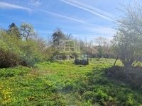 Petrikeresztúr Családi ház