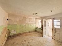 Petrikeresztúr Családi ház