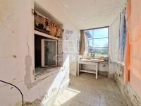 Petrikeresztúr Családi ház