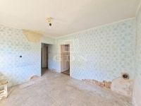 Petrikeresztúr Családi ház